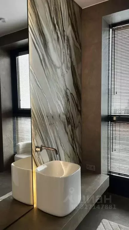 1-к кв. Санкт-Петербург ул. Челюскина, 10 (43.0 м) - Фото 1