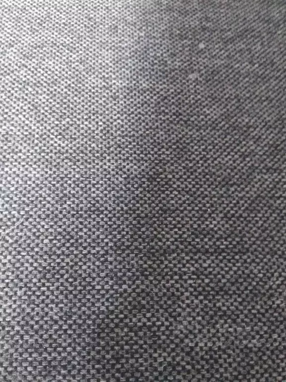 1-к кв. Саха (Якутия), Якутск ул. Жорницкого, 29/1 (31.0 м) - Фото 1