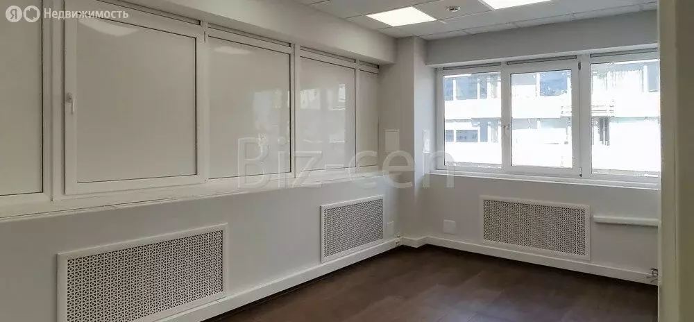 Офис (147 м) - Фото 1