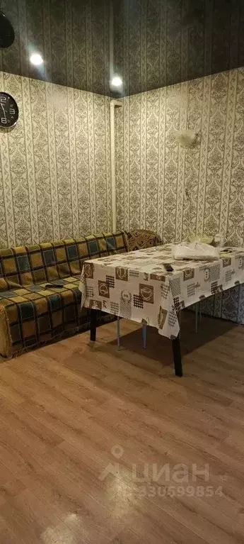 Дом в Брянская область, Брянский район, Нетьинское с/пос, д. Глаженка ... - Фото 1
