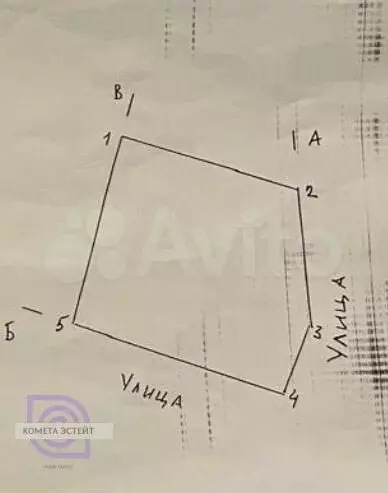 Дача 35 м на участке 6 сот. - Фото 0