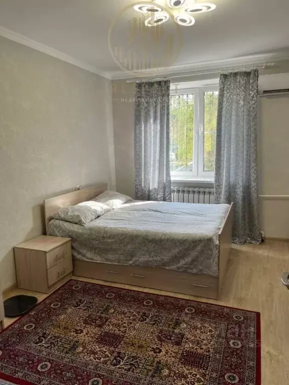 3-к кв. Ставропольский край, Минераловодский муниципальный округ, ... - Фото 2