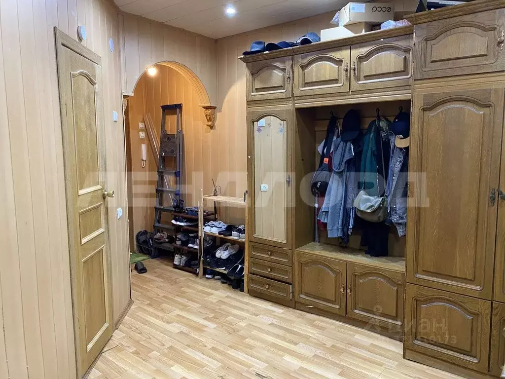 2-к кв. Ростовская область, Новочеркасск Платовский просп., 35 (57.0 ... - Фото 1