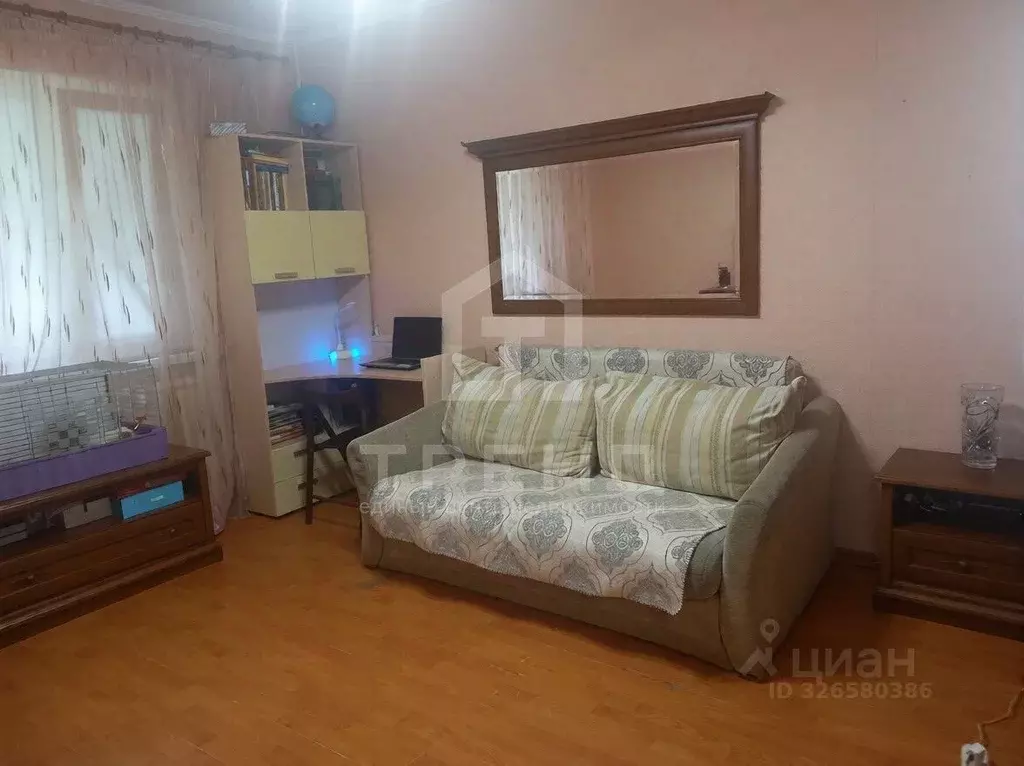 1-к кв. Санкт-Петербург Наличная ул., 40К4 (38.0 м) - Фото 1