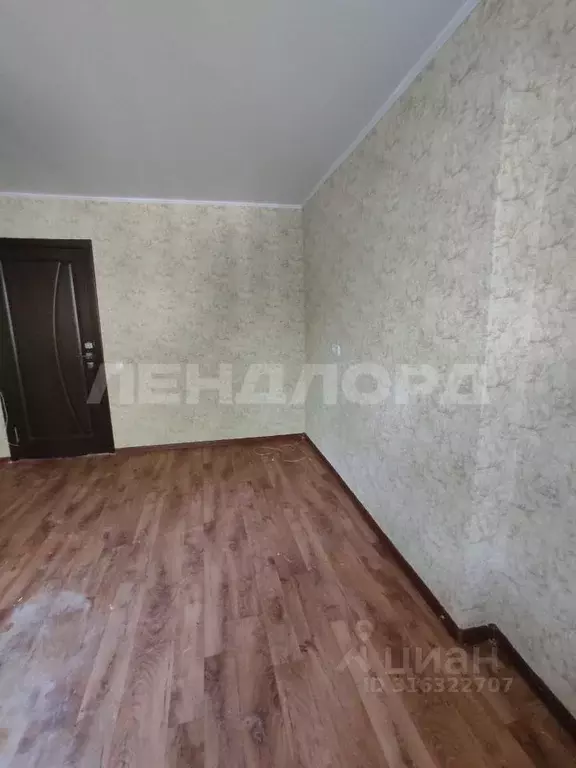 Комната Ростовская область, Ростов-на-Дону пер. Деревянко, 44 (16.6 м) - Фото 1