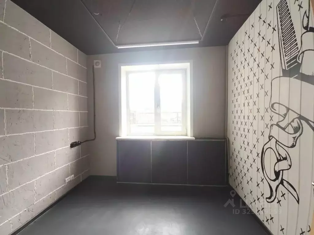 Помещение свободного назначения в Красноярский край, Красноярск ул. ... - Фото 2