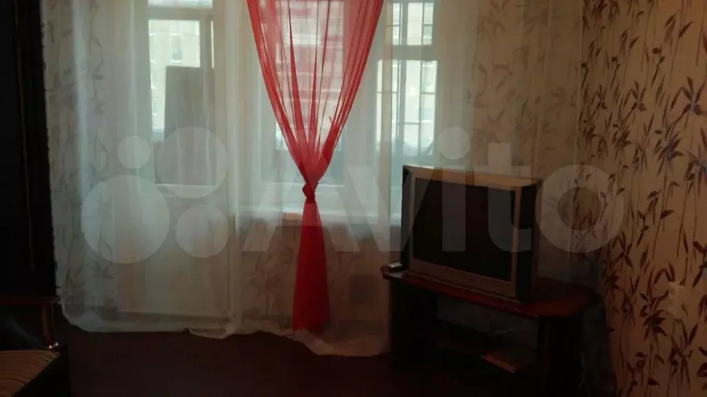 1-к. квартира, 36 м, 6/9 эт. - Фото 0