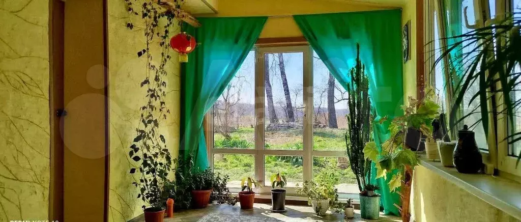 Дом 130 м на участке 70 сот. - Фото 1