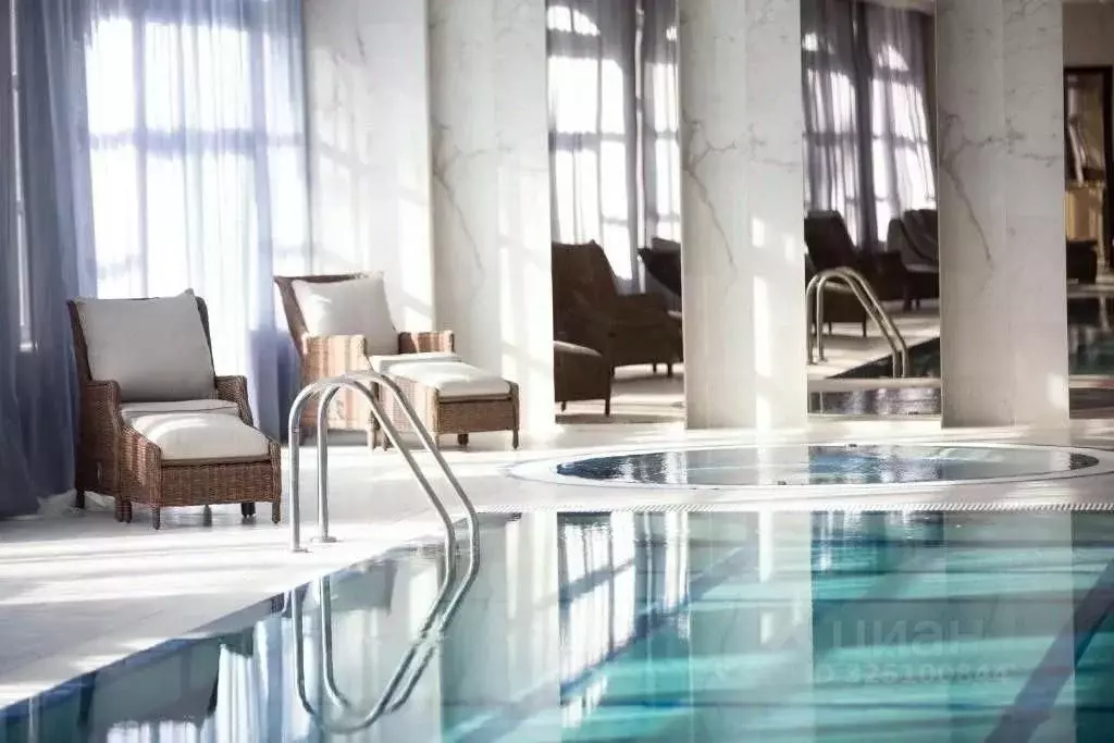 Дом в Московская область, Одинцовский городской округ, д. Большое ... - Фото 1