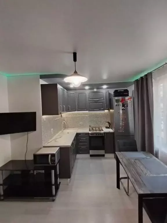 Продаётся 2-к квартира, 51.7 м - Фото 0