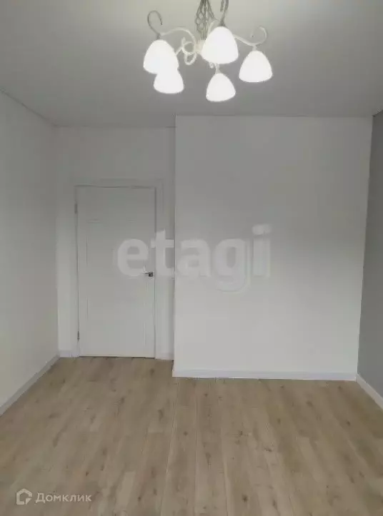 Продаётся 3-к квартира, 60.1 м - Фото 1