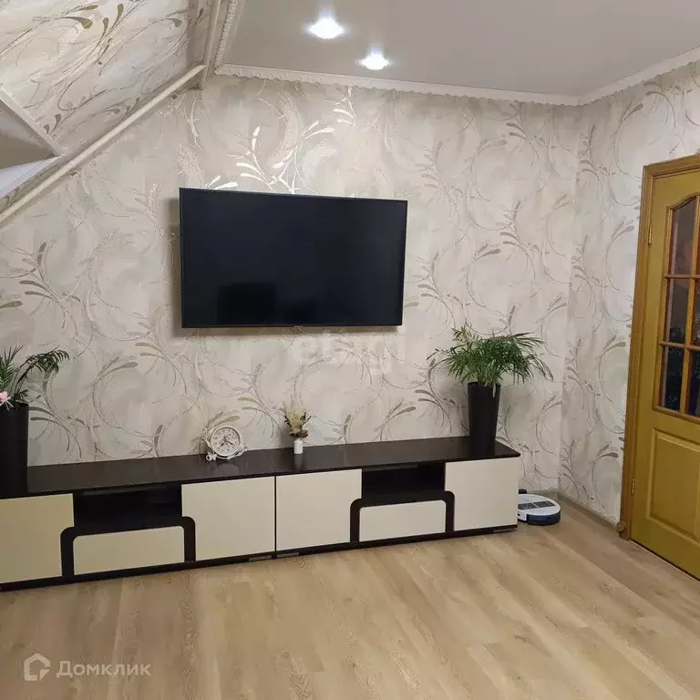 Продаётся 3-к квартира, 74 м - Фото 0