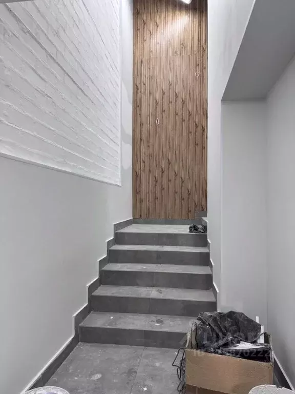 Офис в Татарстан, Казань ул. Четаева, 14а (18 м) - Фото 2