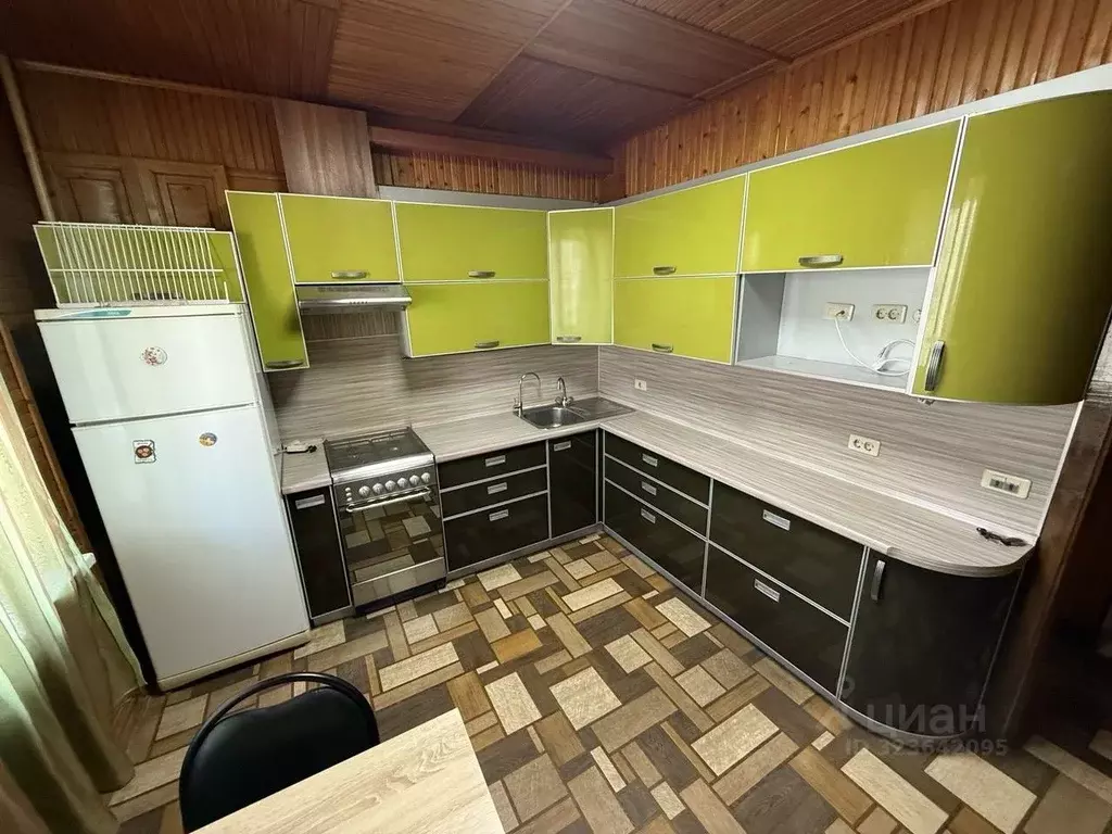 3-к кв. Ярославская область, Ярославль Ленинградский просп., 72 (64.7 ... - Фото 2