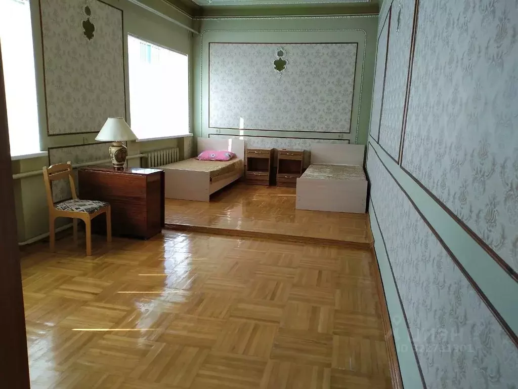 Дом в Краснодарский край, Армавир Туапсинская ул., 332 (150 м) - Фото 2