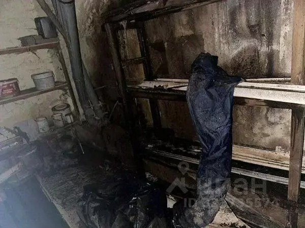 Помещение свободного назначения в Московская область, Серпухов ... - Фото 1