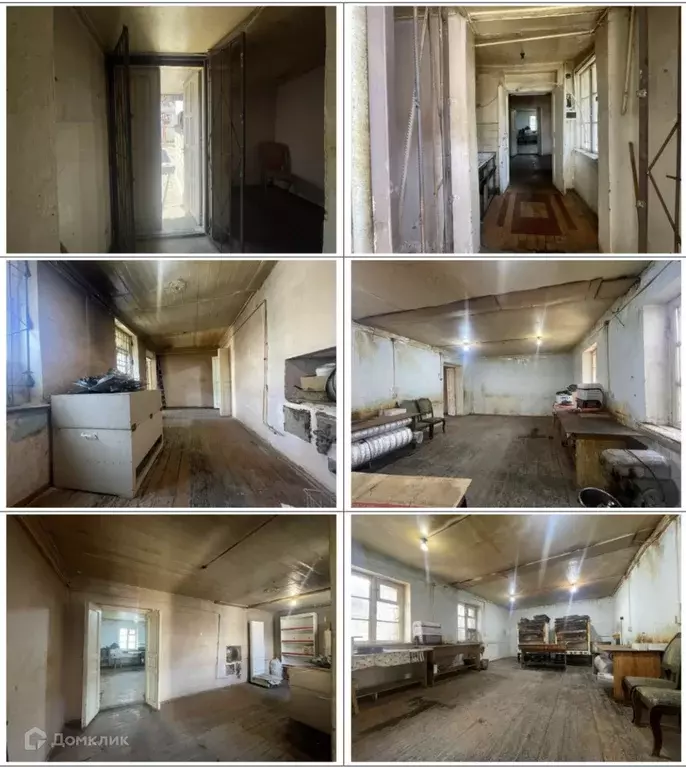 Продаётся 2-к квартира, 63 м - Фото 0