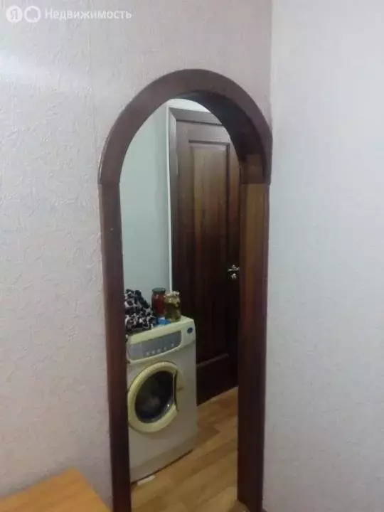 2-комнатная квартира: Томск, посёлок Степановка, улица 350-летия ... - Фото 1