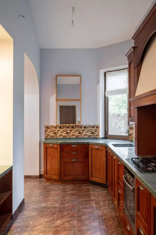 Таунхаус в Московская область, Химки городской округ, д. Юрлово, ... - Фото 2