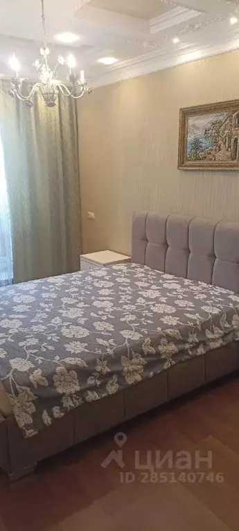 2-к кв. Алтайский край, Барнаул Новгородская ул., 26 (48.0 м) - Фото 0