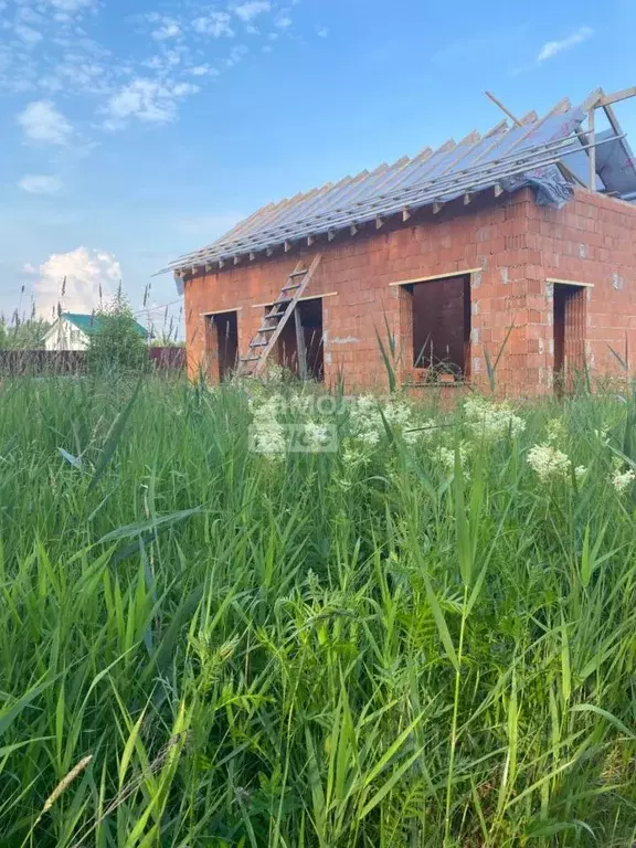 Участок в Москва № 730 кв-л,  (10.0 сот.) - Фото 2