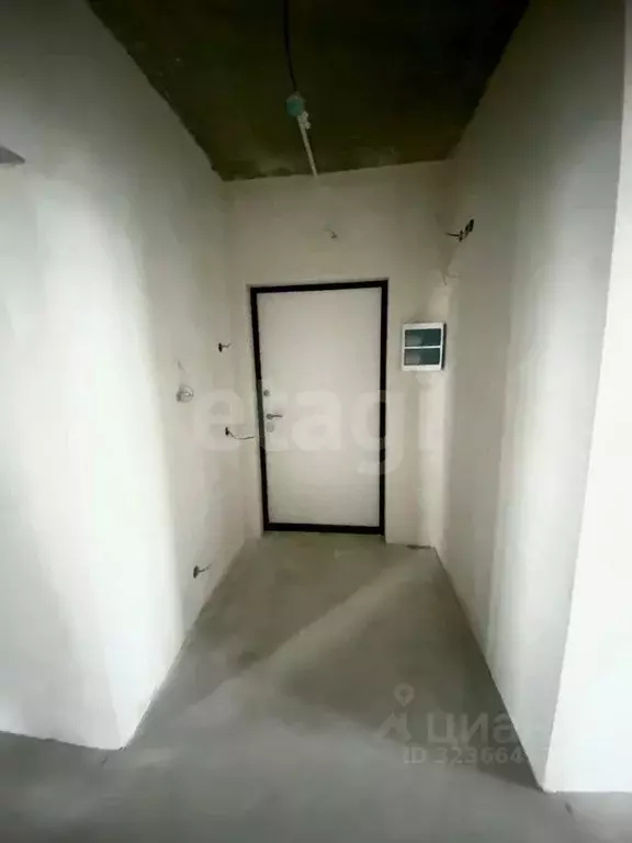 2-к кв. Удмуртия, Ижевск Воткинское ш., 61А (49.84 м) - Фото 1