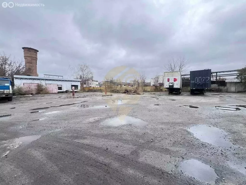 Участок в Старый Оскол, улица Ватутина, 38 (27 м) - Фото 2