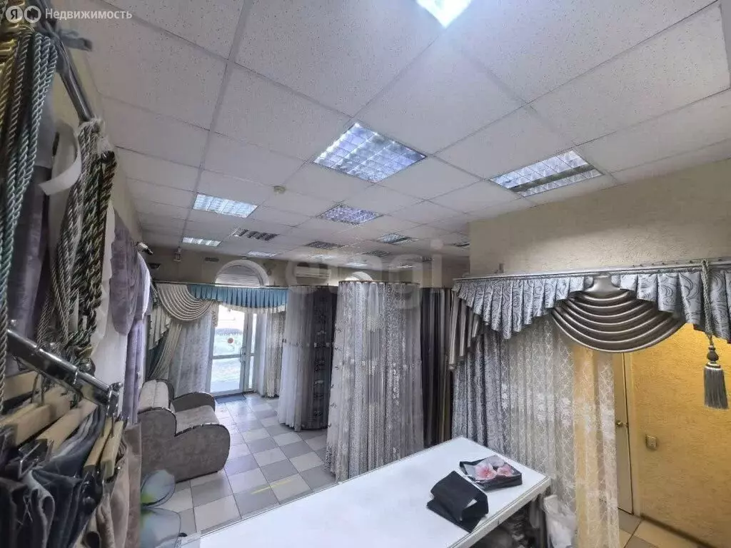 Помещение свободного назначения (82.8 м) - Фото 1