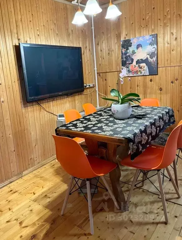 Дом в Калужская область, Жуковский район, Истье с/пос, д. Грачевка ул. ... - Фото 2