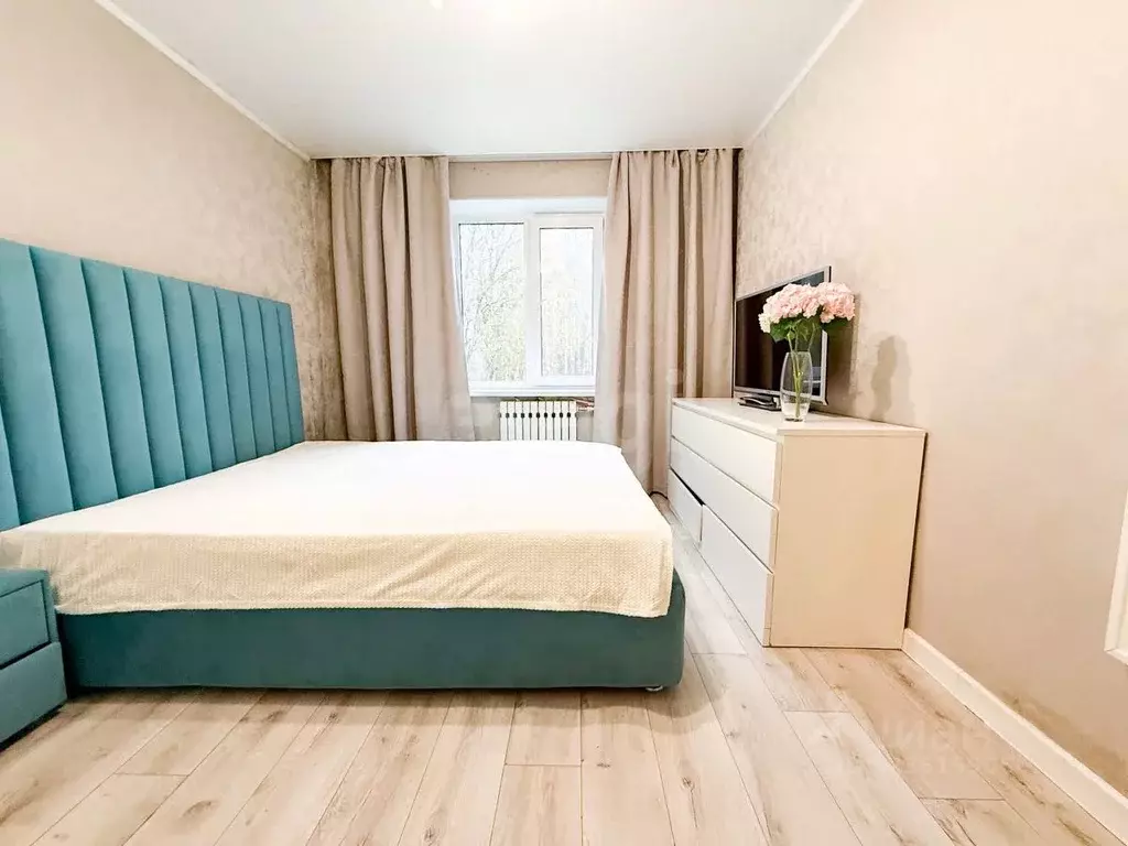 3-к кв. Ленинградская область, Ломоносовский район, Горбунковское ... - Фото 2