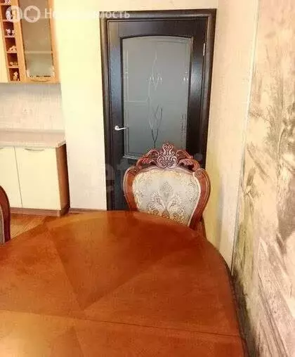 3-комнатная квартира: Калуга, улица Болдина, 12 (76 м) - Фото 2