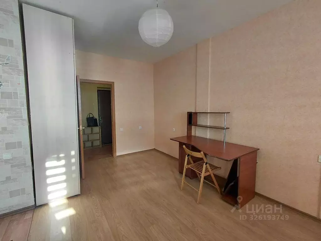 Студия Белгородская область, Белгородский район, Дубовское с/пос, пос. ... - Фото 2