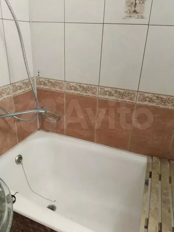 2-к. квартира, 48 м, 2/5 эт. - Фото 1