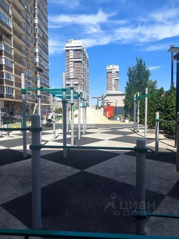 Квартира, 2 комнаты, 72 м - Фото 0