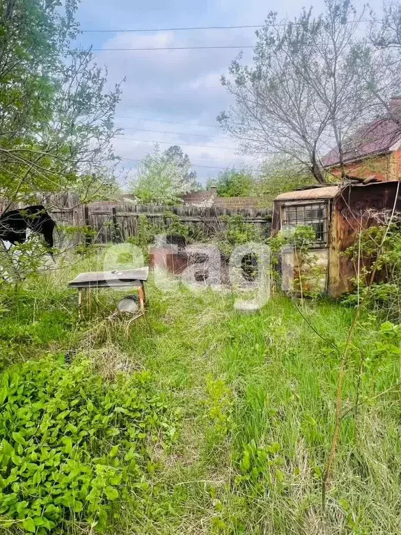 Участок 4 сот. (СНТ, ДНП) - Фото 0