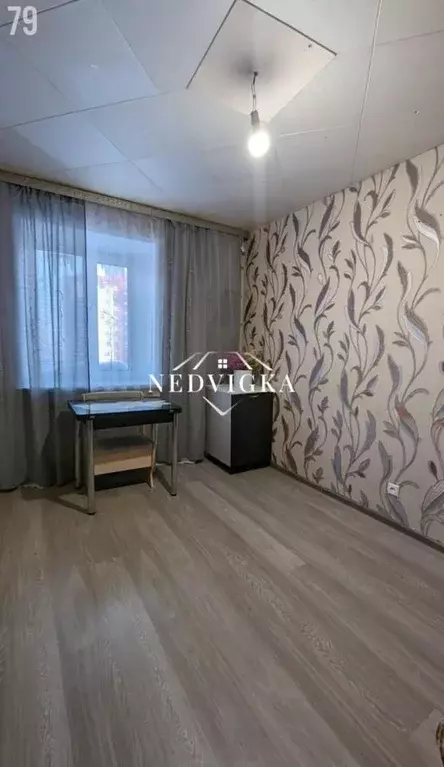 Квартира, 2 комнаты, 44.1 м - Фото 0