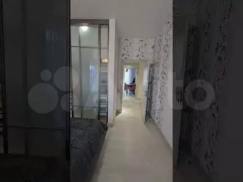 Дом 100 м на участке 4,5 сот. - Фото 1