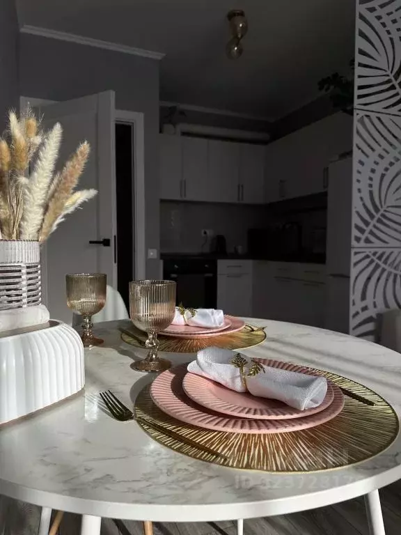 1-к кв. Московская область, Химки городской округ, д. Подолино, Велтон ... - Фото 1