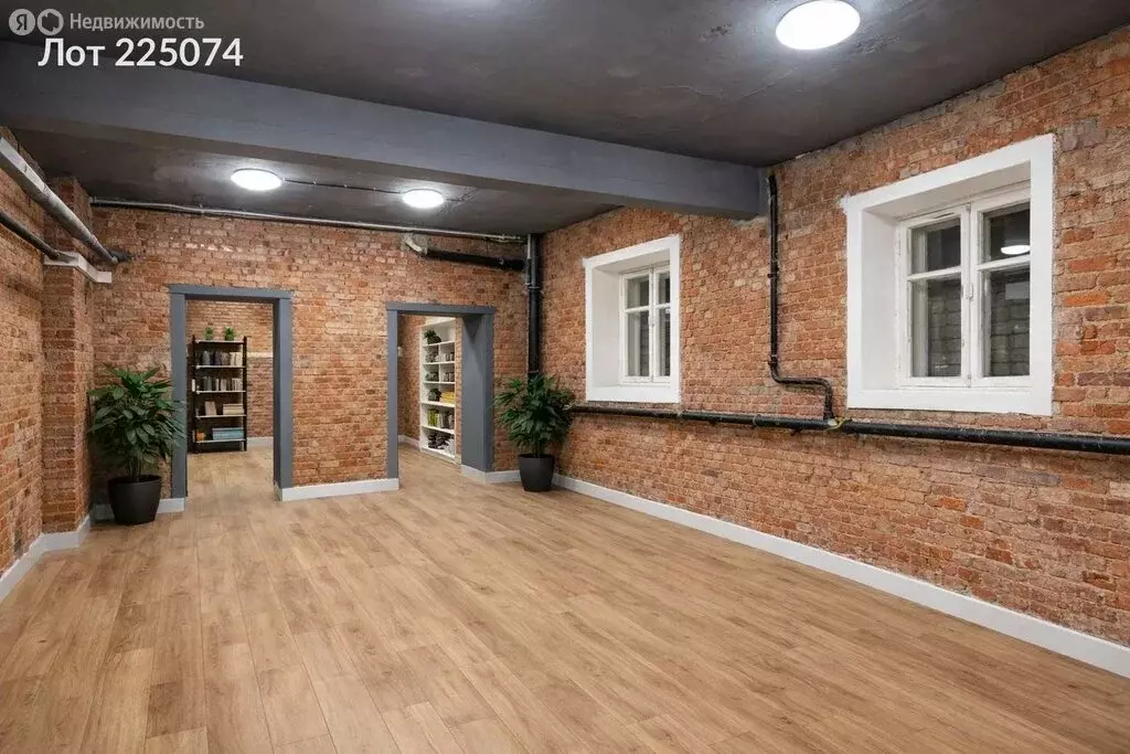 Производственное помещение (200 м) - Фото 2