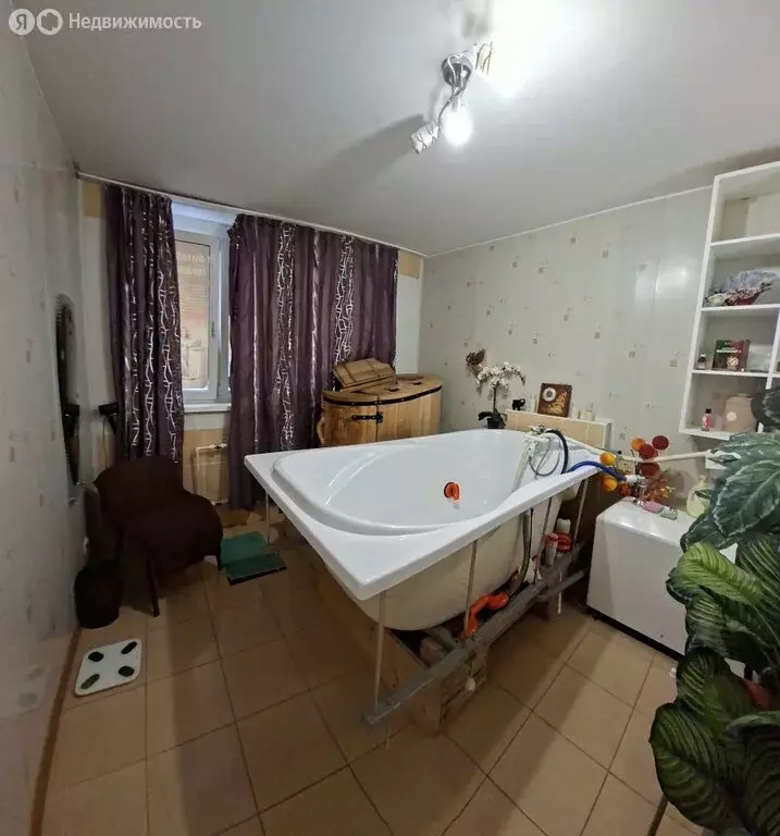 Помещение свободного назначения (80 м) - Фото 2