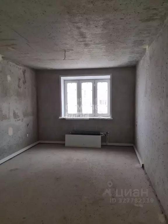 1-к кв. Липецкая область, Липецк ул. Осканова, 6 (41.7 м) - Фото 1