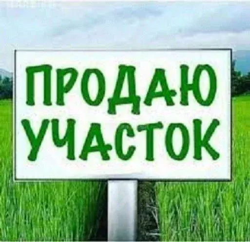 Участок в Ханты-Мансийский АО, Сургут № 60 Рассвет СНТ,  (5.0 сот.) - Фото 0