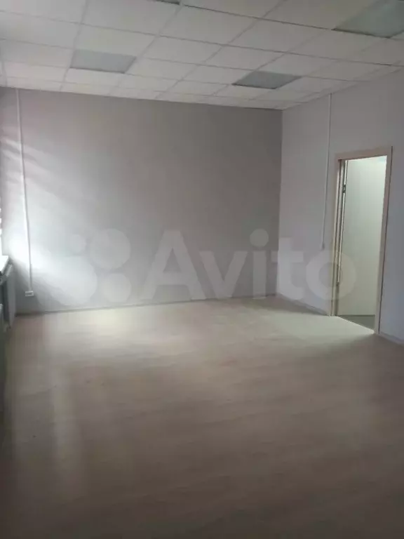 Сдается помещение 26 кв.м. в центре п.Ферзиково - Фото 0