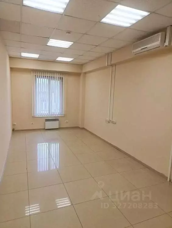 Помещение свободного назначения в Иркутская область, Иркутск ул. ... - Фото 1