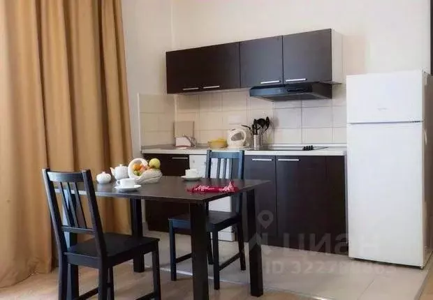 Комната Чувашия, Чебоксары ул. Космонавта Андрияна Григорьевича ... - Фото 2