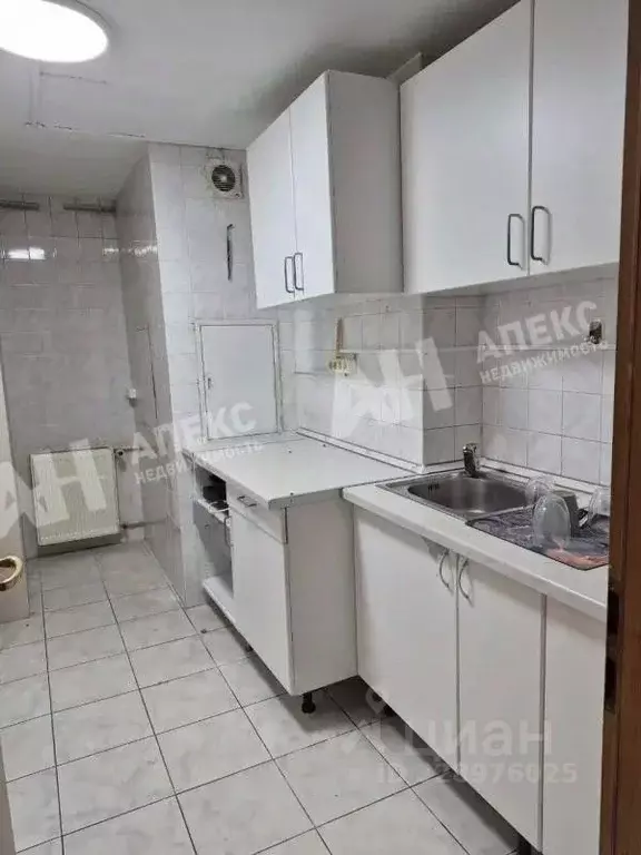 Помещение свободного назначения в Москва Трубная ул., 25С1 (120 м) - Фото 2