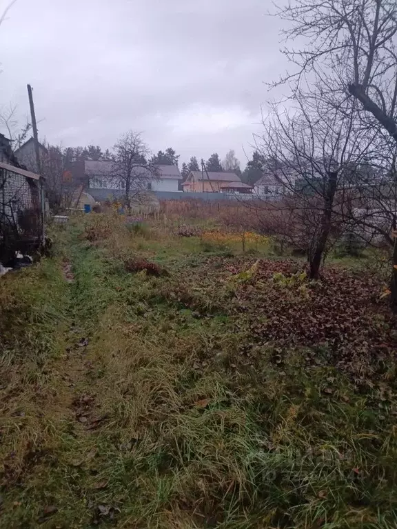 Дом в Нижегородская область, Дзержинск Бабушкино тер., ул. Кутузова, ... - Фото 2