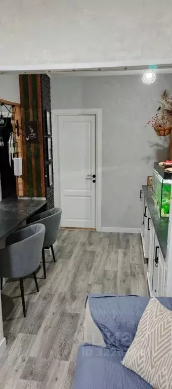 2-к кв. Саха (Якутия), Якутск Якутская ул., 2/18 (68.0 м) - Фото 2