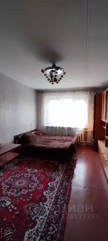 2-к кв. Крым, Евпатория ул. Некрасова, 51 (45.0 м) - Фото 2