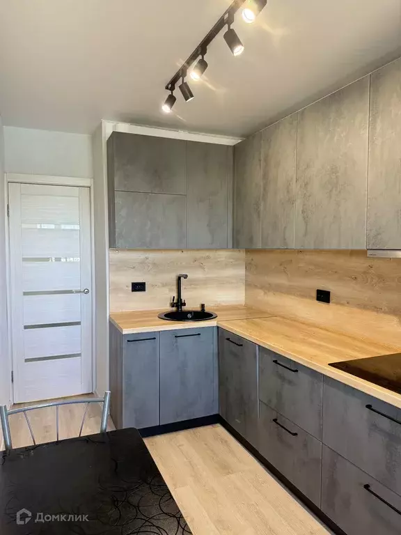 Продаётся 3-к квартира, 73 м - Фото 0